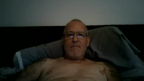 Renewaz online show from 4, 7, 2026