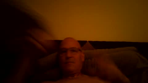 Renewaz online show from 13, 7, 2026