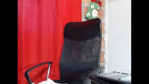 Rennata online show from 12, 12, 2024