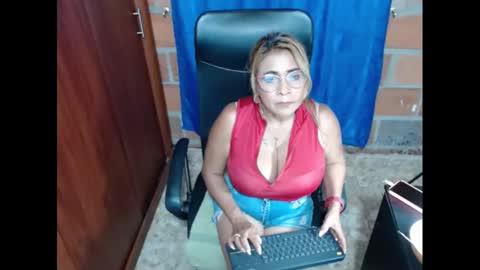 Rennata online show from 20, 2, 2025