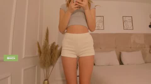 Snapshot of rennatha21 chatting on 22, 2, 2026 Rennatha online show from 22, 2, 2026