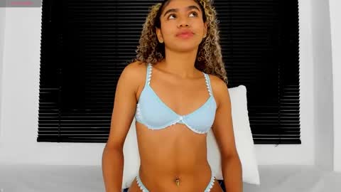  Renata  online show from 22, 9, 2025