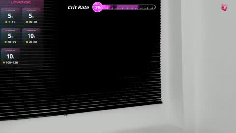 Snapshot of rennatta_sx chatting on 29, 5, 2026 Renata online show from 29, 5, 2026