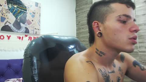 R E N E  online show from 4, 12, 2024