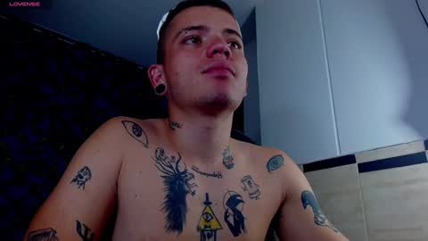 R E N E  online show from 14, 1, 2025