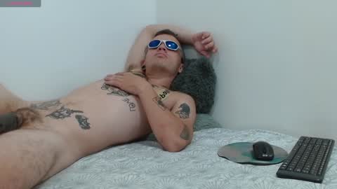 R E N E  online show from 29, 1, 2025