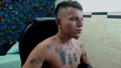 R E N E  online show from 9, 2, 2025