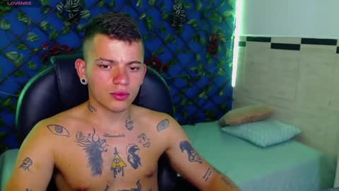 R E N E  online show from 14, 2, 2025