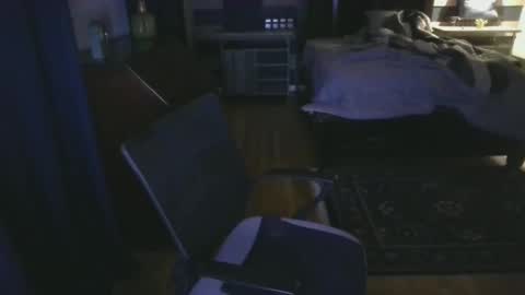 rennie__stempie online show from 9, 1, 2026