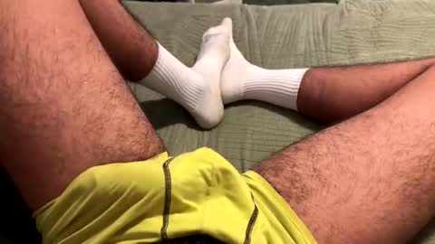 Snapshot of rennn100 chatting on 25, 3, 2026 rennn100 online show from 25, 3, 2026