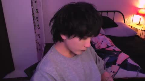 Snapshot of rennuts chatting on 9, 10, 2025 rennuts online show from 9, 10, 2025