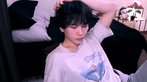 rennuts online show from 18, 11, 2025