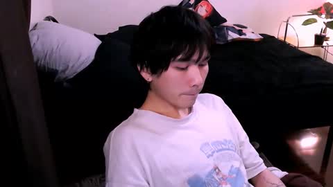 rennuts online show from 22, 11, 2025