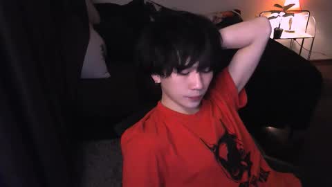 rennuts online show from 4, 12, 2025