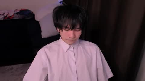 rennuts online show from 10, 1, 2026