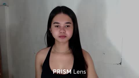 rennygurl online show from 5, 4, 2026