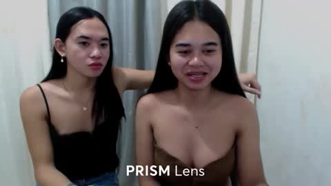 rennygurl online show from 6, 5, 2026