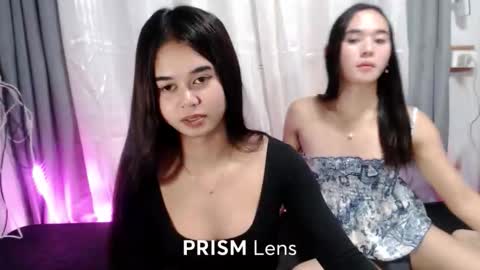 rennygurl online show from 7, 5, 2026