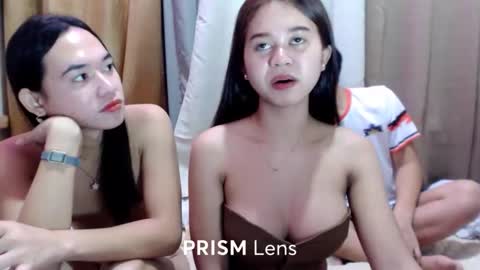 rennygurl online show from 14, 5, 2026