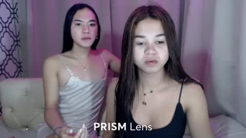 rennygurl online show from 14, 6, 2026