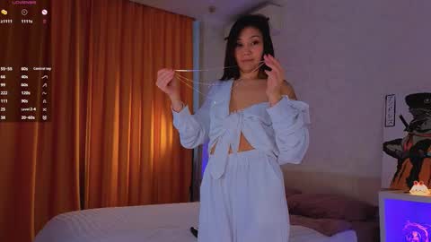 renochka online show from 21, 2, 2026