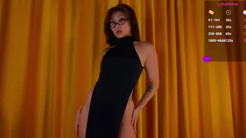Snapshot of renochka chatting on 28, 6, 2026 renochka online show from 28, 6, 2026