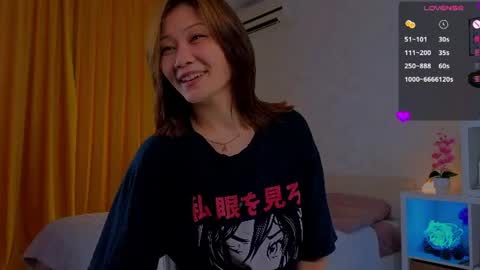 Snapshot of renochka chatting on 4, 7, 2026 renochka online show from 4, 7, 2026