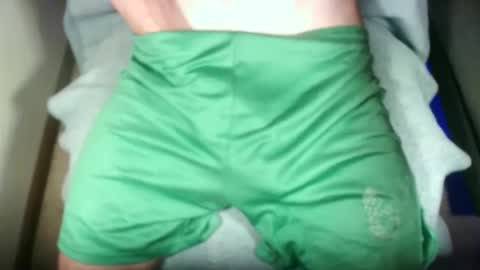 renolp416 online show from 8, 12, 2024