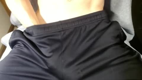 renolp416 online show from 2, 1, 2025