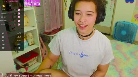 REN online show from 7, 2, 2025