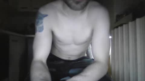 Snapshot of renske89 chatting on 23, 4, 2026 renske89 online show from 23, 4, 2026