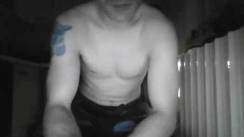 Snapshot of renske89 chatting on 2, 5, 2026 renske89 online show from 2, 5, 2026