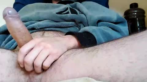 Snapshot of rentond chatting on 8, 3, 2025 SNA CHAT RENTAPEG  online show from 8, 3, 2025