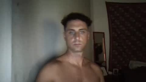 renud online show from 14, 9, 2025