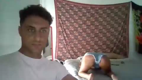 renud online show from 15, 9, 2025