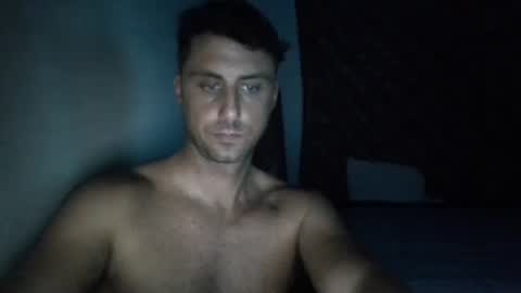 renud online show from 17, 9, 2025