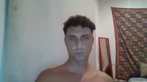 renud online show from 22, 9, 2025