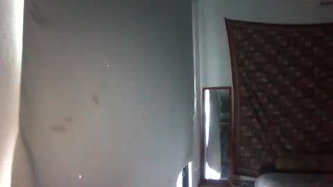 renud online show from 22, 9, 2025