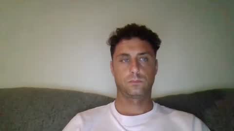 renud online show from 29, 9, 2025