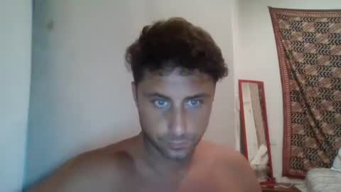 renud online show from 30, 9, 2025