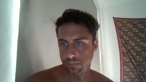 renud online show from 3, 10, 2025