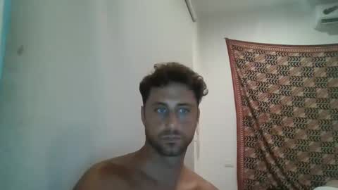 renud online show from 5, 10, 2025