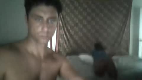 renud online show from 14, 10, 2025