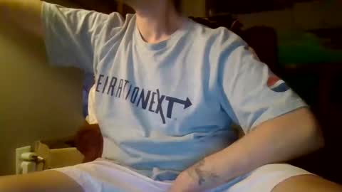 Snapshot of renvillejohn2 chatting on 3, 11, 2025 renvillejohn2 online show from 3, 11, 2025