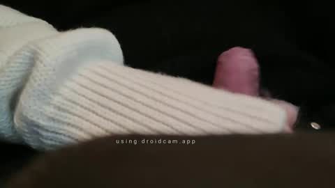 Snapshot of reodorfelgen chatting on 11, 1, 2025 Reodor online show from 11, 1, 2025