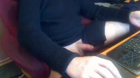 Snapshot of reodorfelgen chatting on 2, 11, 2025 Reodor online show from 2, 11, 2025