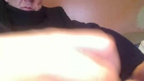 Snapshot of reodorfelgen chatting on 13, 3, 2026 Reodor online show from 13, 3, 2026