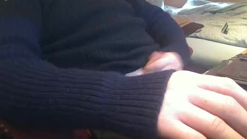 Snapshot of reodorfelgen chatting on 31, 3, 2026 Reodor online show from 31, 3, 2026