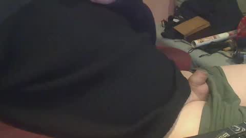 Snapshot of reodorfelgen chatting on 6, 4, 2026 Reodor online show from 6, 4, 2026