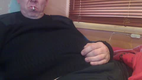 Reodor online show from 3, 7, 2026